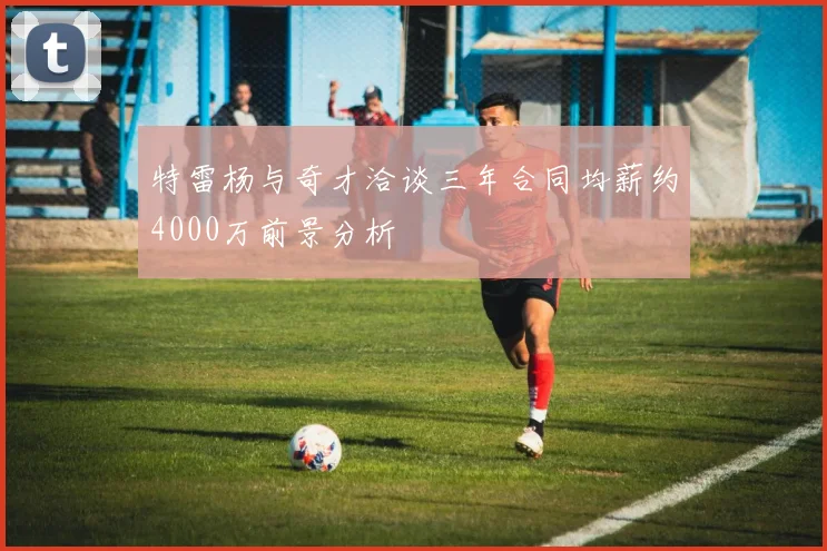 特雷杨与奇才洽谈三年合同均薪约4000万前景分析